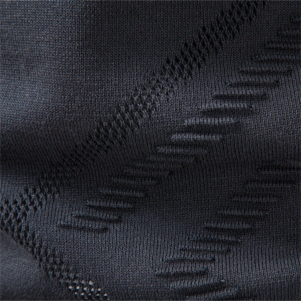 Arden Knit Polo Shirt