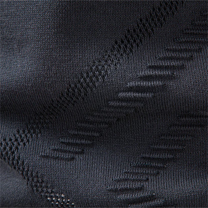 Arden Knit Polo Shirt