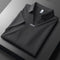 Classic Black