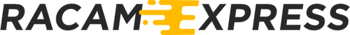 RACAM